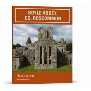 HERITAGE GUIDE No. 113